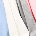 Load image into Gallery viewer, Mint Knit Blanket