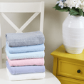 Load image into Gallery viewer, Mint Knit Blanket