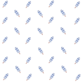 Load image into Gallery viewer, Blue Popsicle Headband