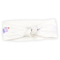 Load image into Gallery viewer, Blue Popsicle Headband