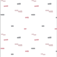 Load image into Gallery viewer, Brick Headband