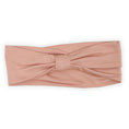 Load image into Gallery viewer, Dark Pink Headband