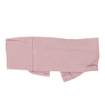 Load image into Gallery viewer, Lavender Headband