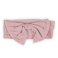 Load image into Gallery viewer, Lavender Headband
