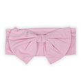 Load image into Gallery viewer, Light Pink Headband