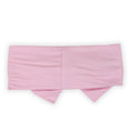 Load image into Gallery viewer, Light Pink Headband