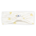 Load image into Gallery viewer, Tan Triangle Headband