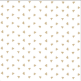 Load image into Gallery viewer, Tan Triangle Headband