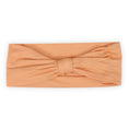 Load image into Gallery viewer, Terra Cotta Headband