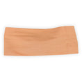 Load image into Gallery viewer, Terra Cotta Headband