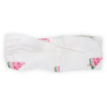 Load image into Gallery viewer, Watermelon Headband