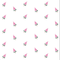 Load image into Gallery viewer, Watermelon Headband