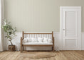 Load image into Gallery viewer, Lennie Wallpaper by Daphne and Sage