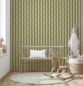 Load image into Gallery viewer, Tully Wallpaper by The Lil Dills Shop