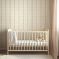 Load image into Gallery viewer, Constance Wallpaper by House of Haricot