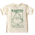 Load image into Gallery viewer, Grinch Tee