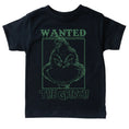Load image into Gallery viewer, Grinch Tee