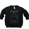 Load image into Gallery viewer, Grinch Pullover
