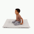 Load image into Gallery viewer, Wholesale Padded Mini Playmat