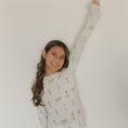 Load image into Gallery viewer, Child Sleepy Time Set | Birthday Girl