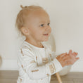 Load image into Gallery viewer, Child Sleepy Time Set | Birthday Girl