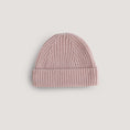 Load image into Gallery viewer, Chunky Knit Beanie