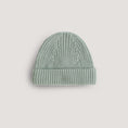Load image into Gallery viewer, Chunky Knit Beanie