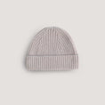 Load image into Gallery viewer, Chunky Knit Beanie
