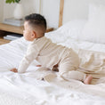 Load image into Gallery viewer, HEIRLOOM COTTON KNIT SETS