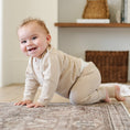 Load image into Gallery viewer, HEIRLOOM COTTON KNIT SETS
