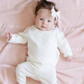 Load image into Gallery viewer, HEIRLOOM COTTON KNIT SETS