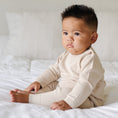 Load image into Gallery viewer, HEIRLOOM COTTON KNIT SETS