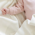 Load image into Gallery viewer, HEIRLOOM COTTON KNIT SETS