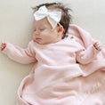 Load image into Gallery viewer, HEIRLOOM COTTON KNIT SETS