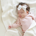 Load image into Gallery viewer, HEIRLOOM COTTON KNIT SETS