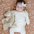 Load image into Gallery viewer, HEIRLOOM COTTON KNIT SETS