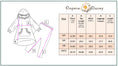 Load image into Gallery viewer, Bow Ribbon Lounge Set