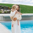 Load image into Gallery viewer, HOODED TOWELS