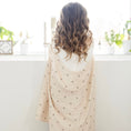 Load image into Gallery viewer, HOODED TOWELS