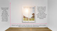 Load image into Gallery viewer, Nailea Wallpaper