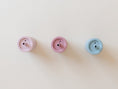 Load image into Gallery viewer, Silicone Straw Cup for Babies & Toddlers - more colors
