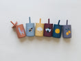 Load image into Gallery viewer, Silicone Straw Cup for Babies & Toddlers - 6oz Silicone Sippy Cup
