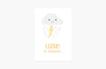 Load image into Gallery viewer, Weather Flashcards