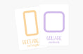 Load image into Gallery viewer, Montessori Flashcards Basics Bundle