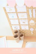 Load image into Gallery viewer, Sweet Shop Dramatic Play Printables