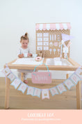 Load image into Gallery viewer, Sweet Shop Dramatic Play Printables