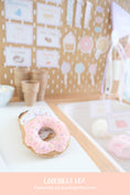 Load image into Gallery viewer, Sweet Shop Dramatic Play Printables