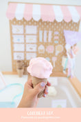 Load image into Gallery viewer, Sweet Shop Dramatic Play Printables