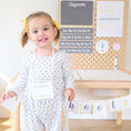 Load image into Gallery viewer, Back To School Dramatic Play