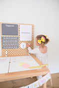 Load image into Gallery viewer, Back To School Dramatic Play
